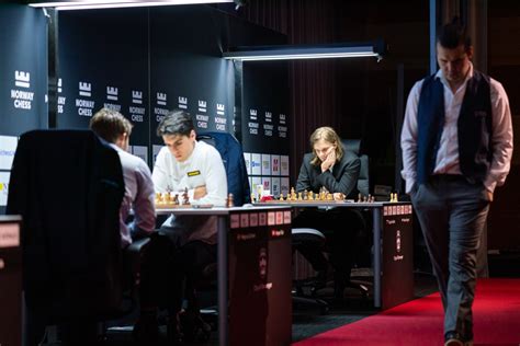 gambet8|gambit norge.